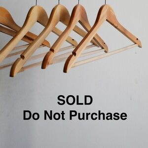 Equipment 100% Silk Button Down Shirt